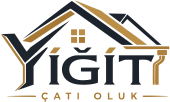 Yiğit Çatı Oluk Trabzon