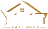 Yiğit Çatı Oluk Trabzon