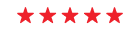 Rating Star